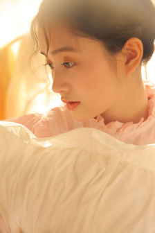 肉蒲团之